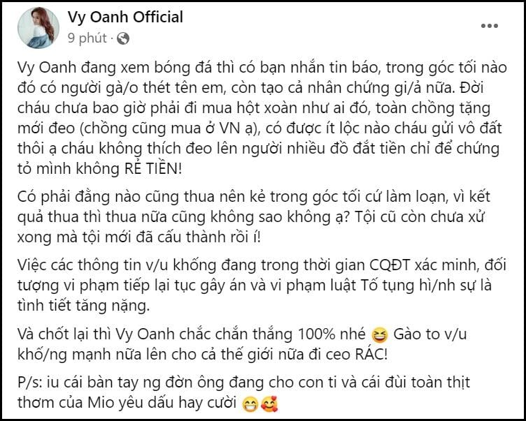 vy-oanh-01