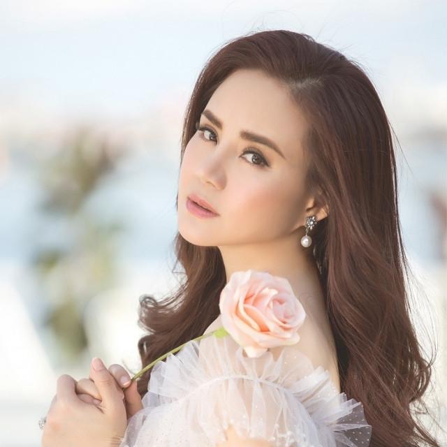vy-oanh-02