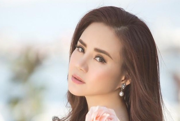 vy-oanh-02
