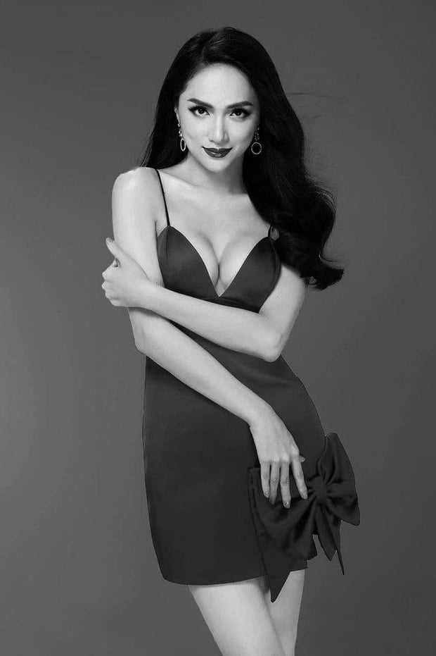 huonggiang12