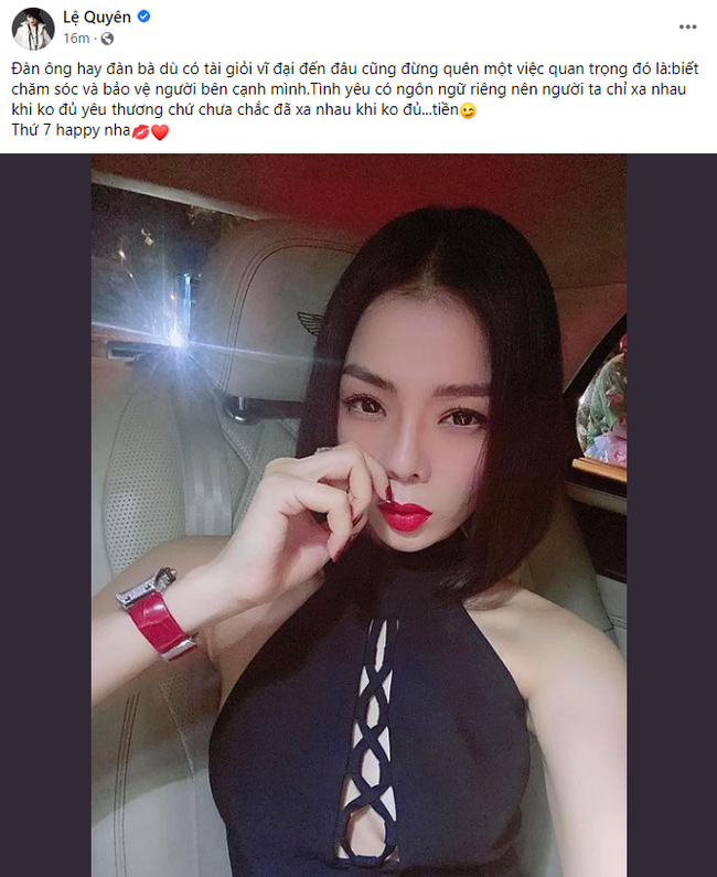 lequyen