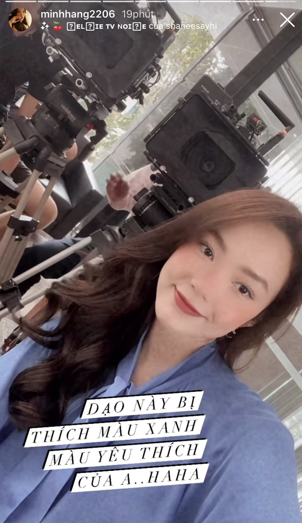 minhang1