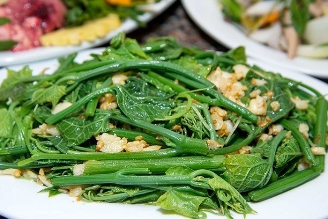 Empty