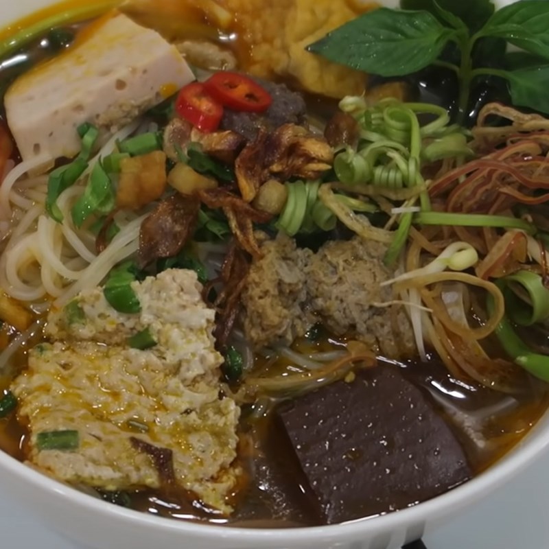 thanh-pham-235