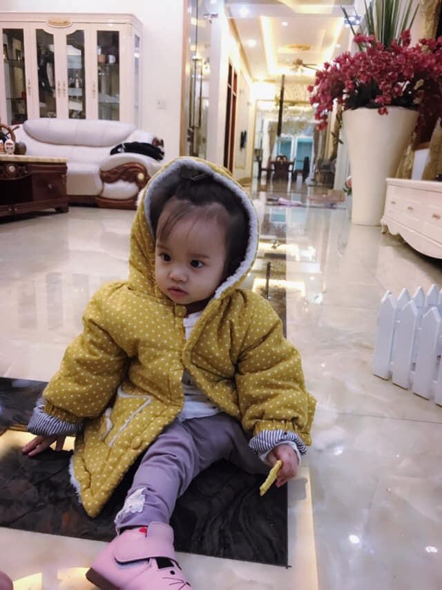 vy-oanh-3