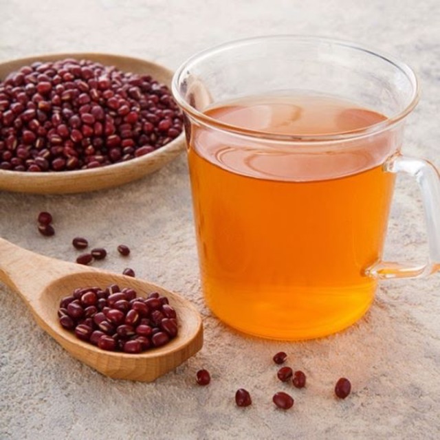 4-loai-nuoc-uong-giam-mo-bung-duoi-02