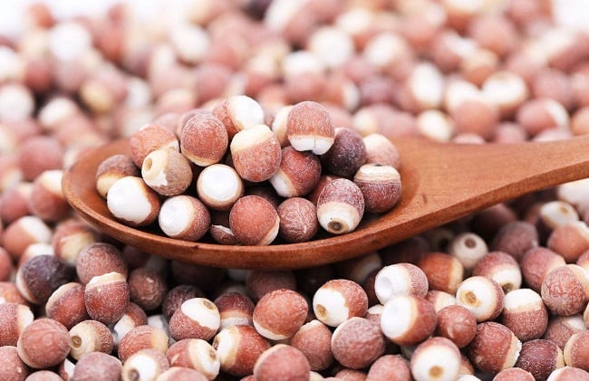 4-loai-nuoc-uong-giam-mo-bung-duoi-04