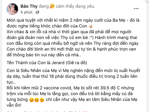 baohthy1