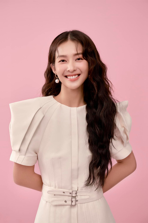 khangan