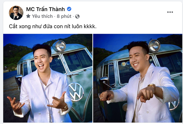 tranhanh