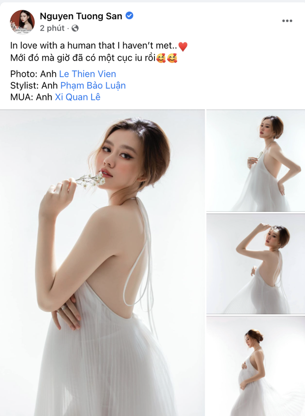 tuongsan1