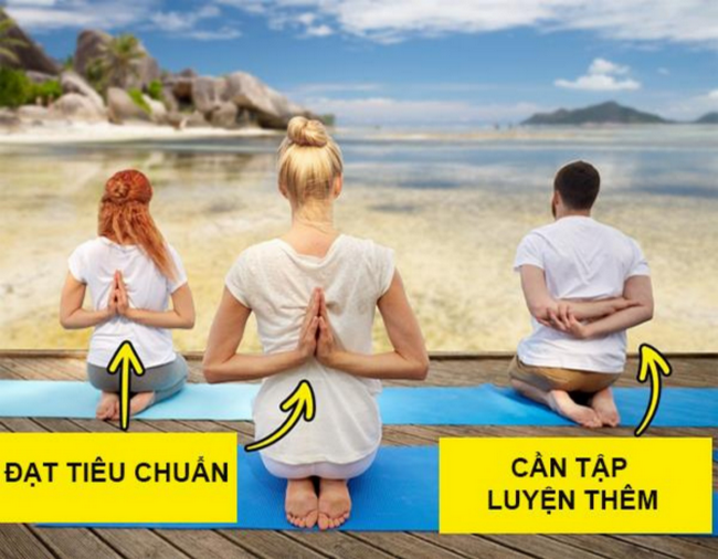 5-dong-tac-kiem-tra-do-tre-trung-cua-co-the-01