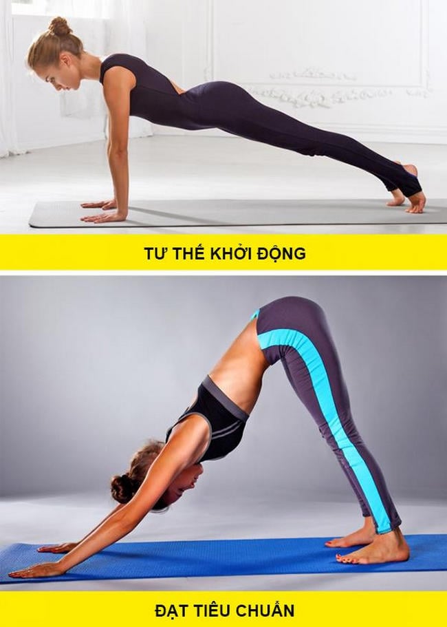 5-dong-tac-kiem-tra-do-tre-trung-cua-co-the-05