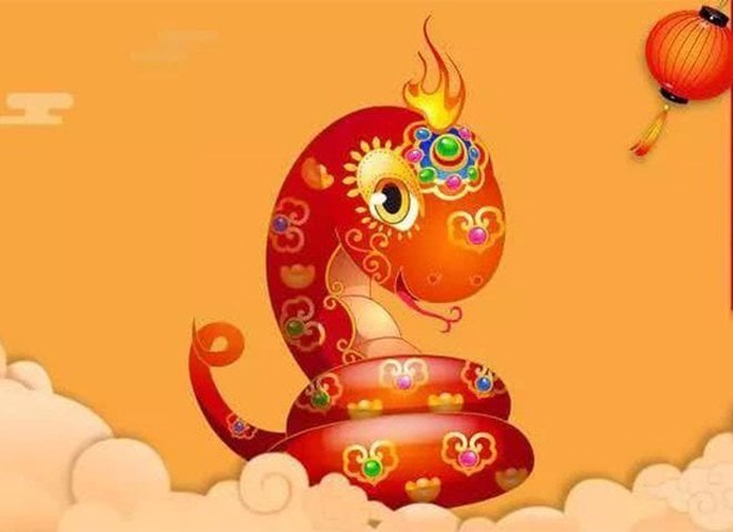 con-giap-pham-thai-tue-02