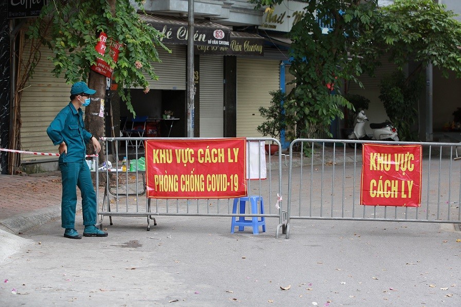 Ảnh minh họa