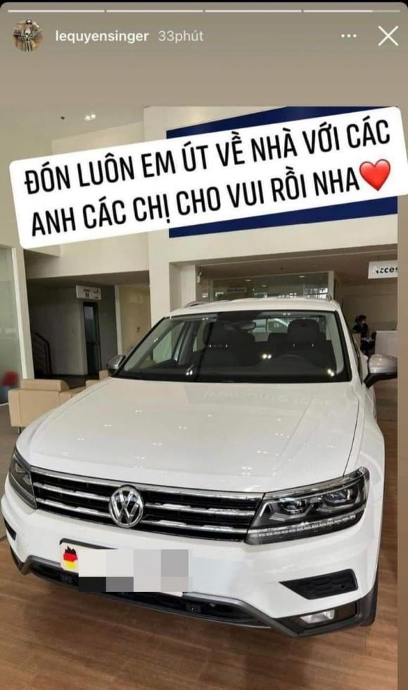 lequyen