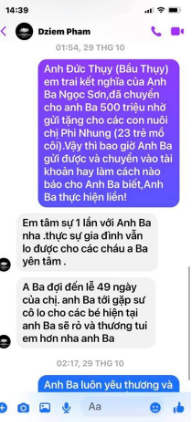 ngocson