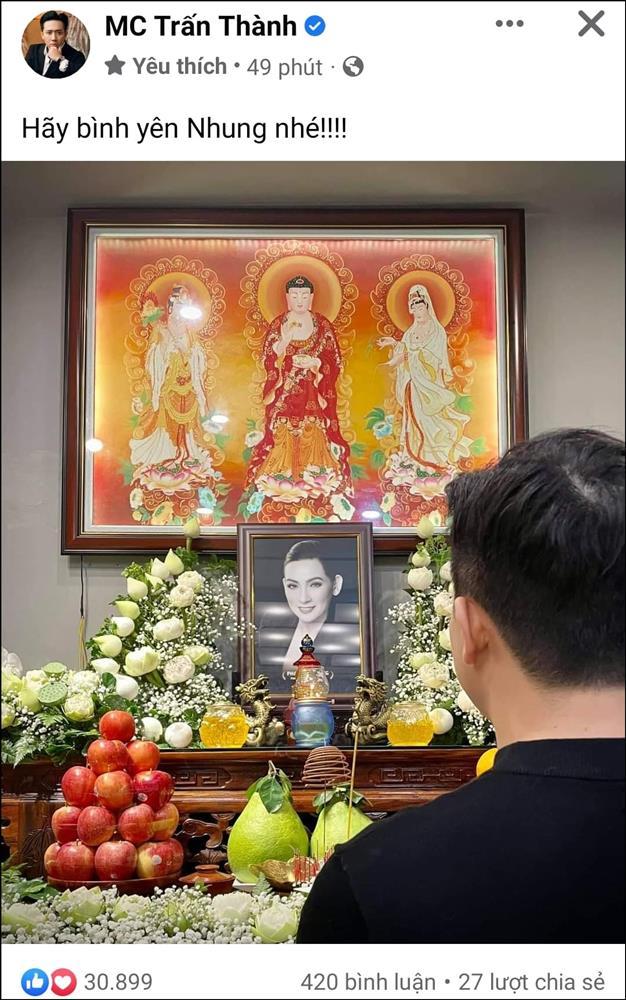 tranthanh