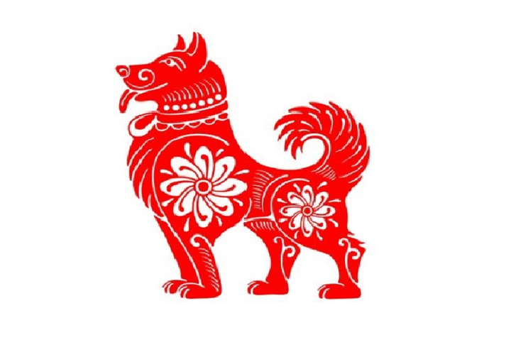 3-con-giap-don-tet-nham-dan-2022-sung-tuc-02