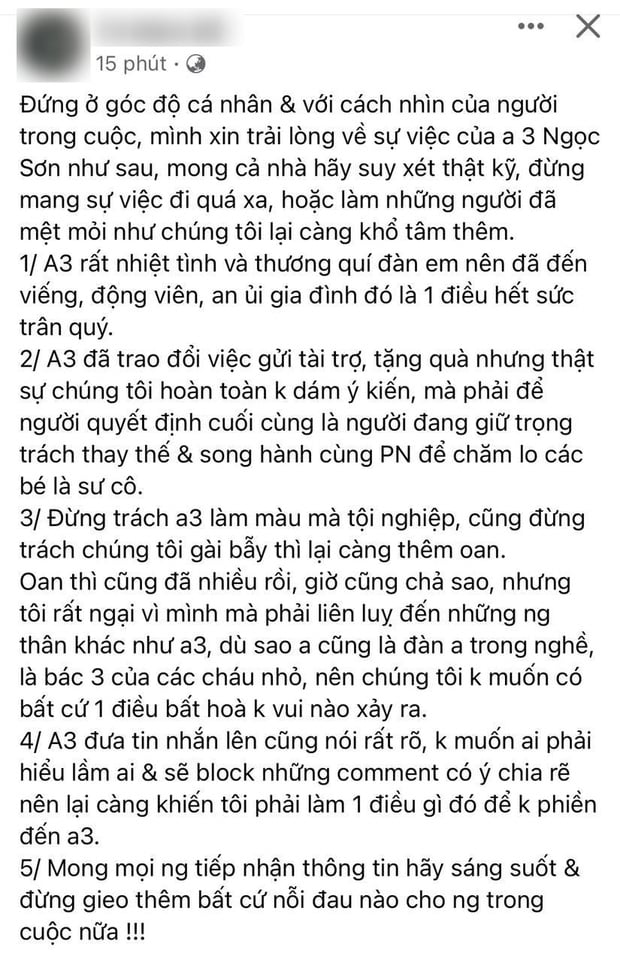 ngocson