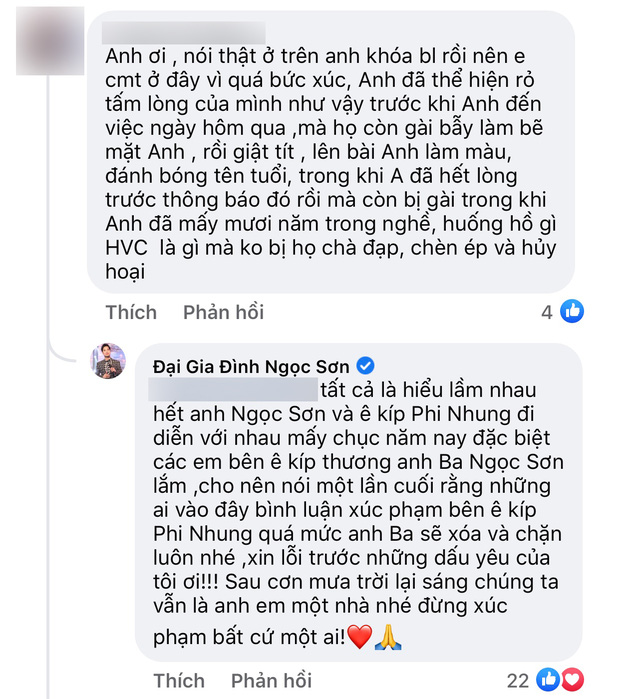 ngocson1