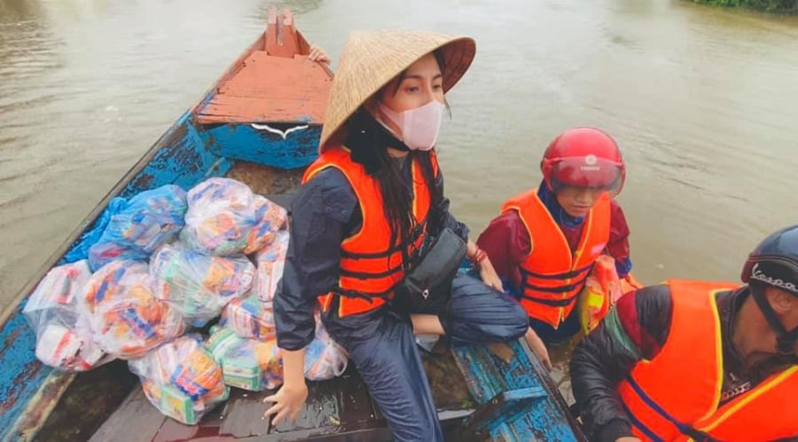 thuytien