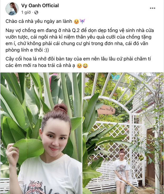 vyoanh3