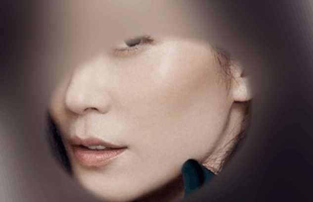 (ảnh minh họa)