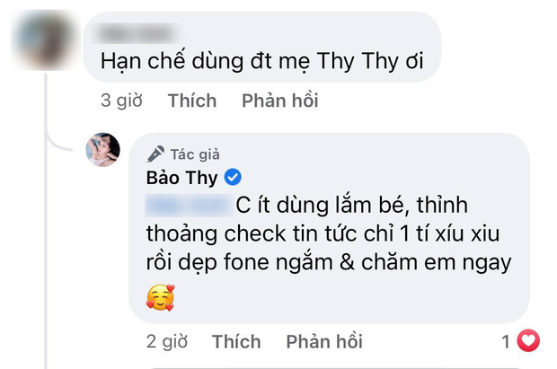 baothy