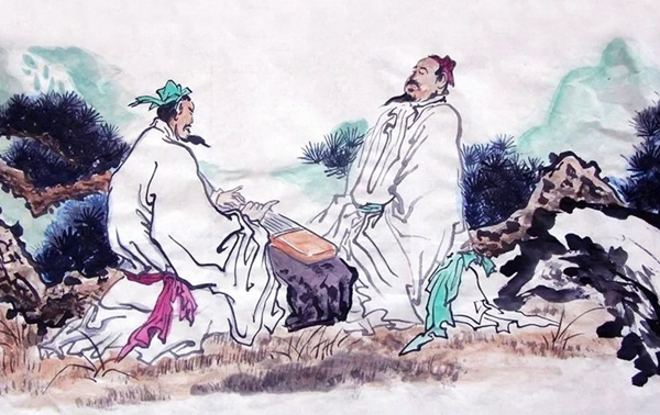 co-nhan-day-ngheo-khong-tin-3-viec-giau-khong-ket-giao-2-nguoi-113555
