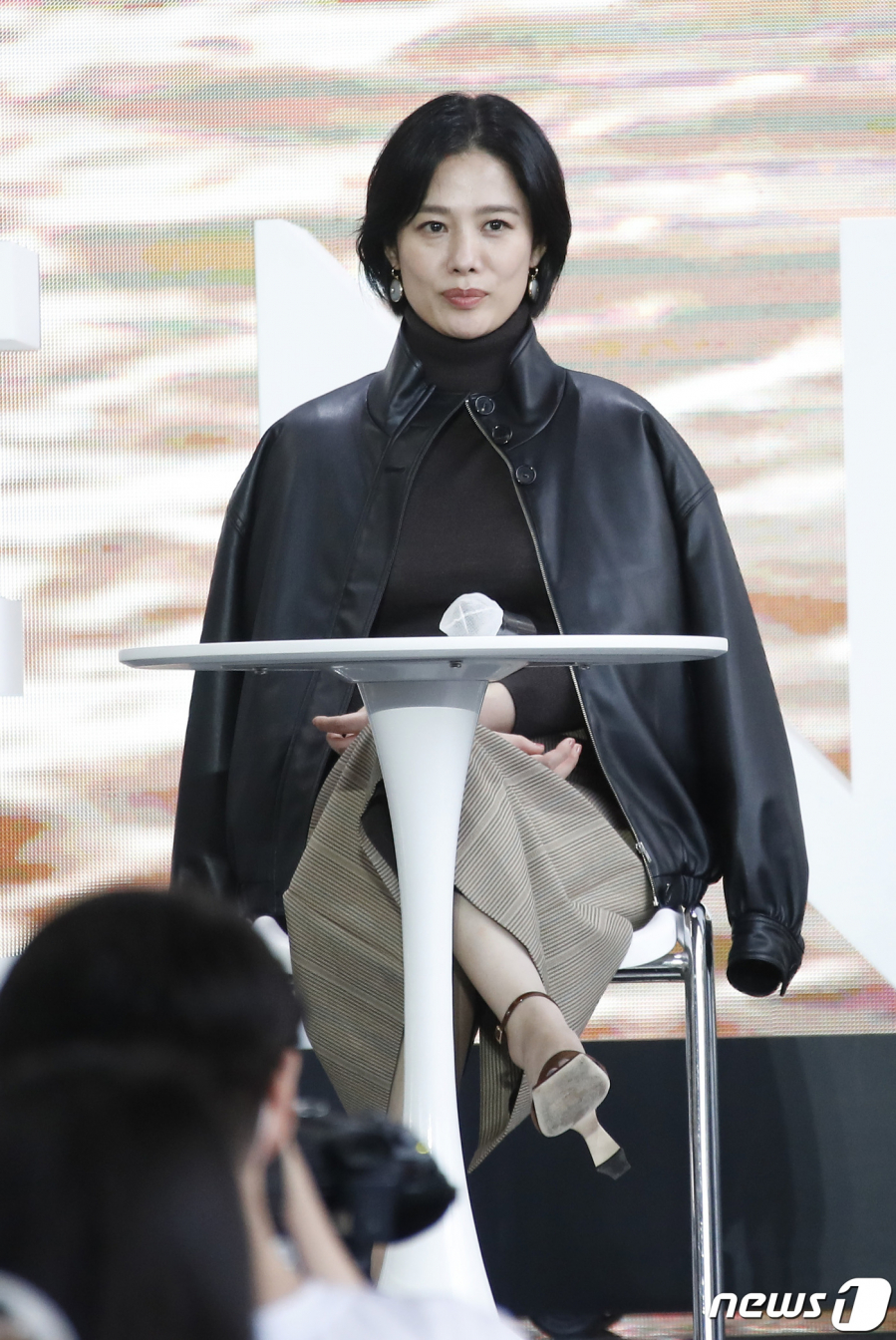 Empty