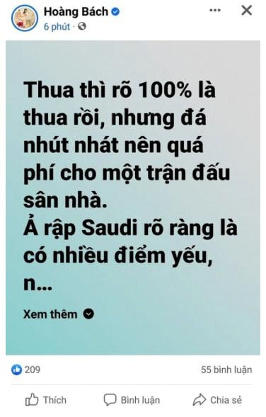 hoang-bach-3