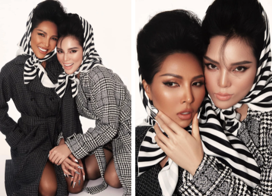 kyduyen1