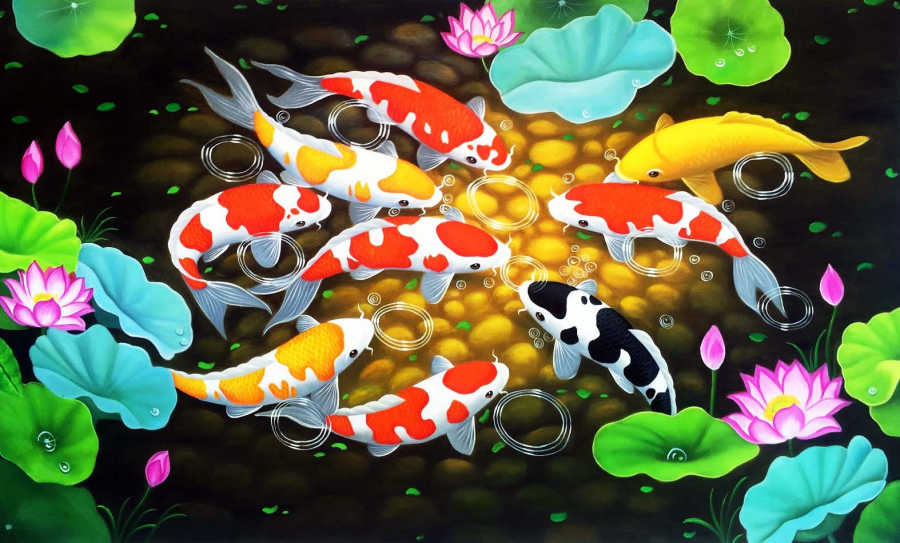 tu-vi-ngay-sinh-02