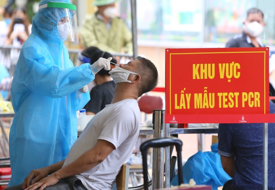 vna_potal_ha_noi_quan_nam_tu_liem_hoan_thanh_100_ke_hoach_tiem_vaccine_phong_covid1_mui_1_trong_ngay_149_5666243