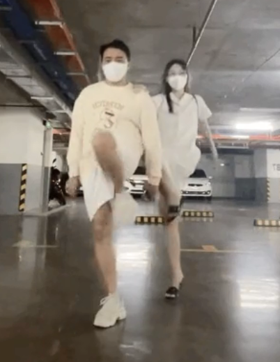 hariwon1