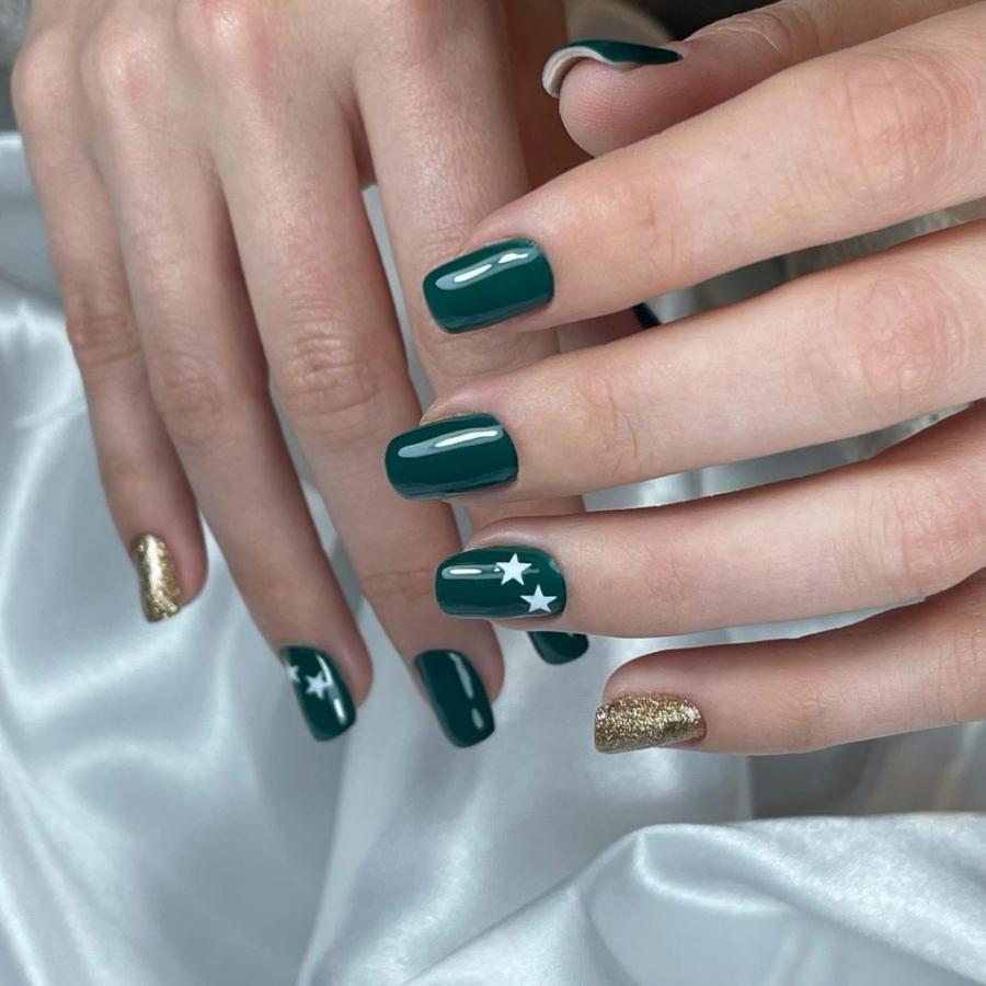 nail-mong-tay-dep-cho-mua-le-hoi-1024x1024