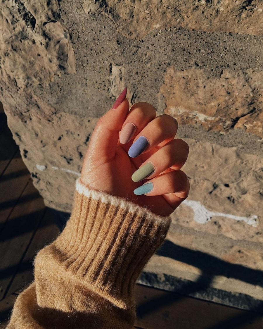 Empty