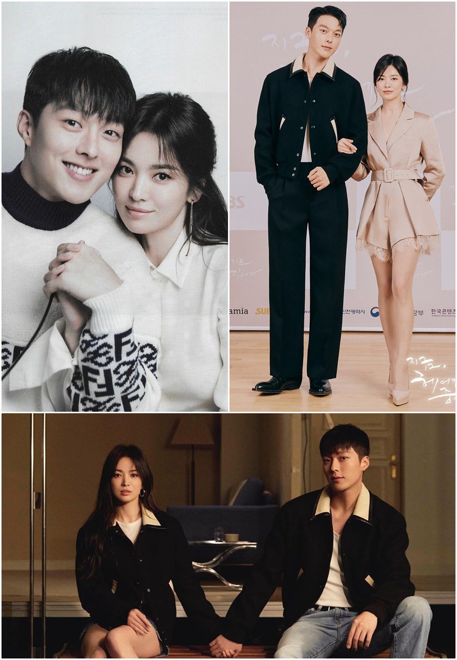 songhyekyo2