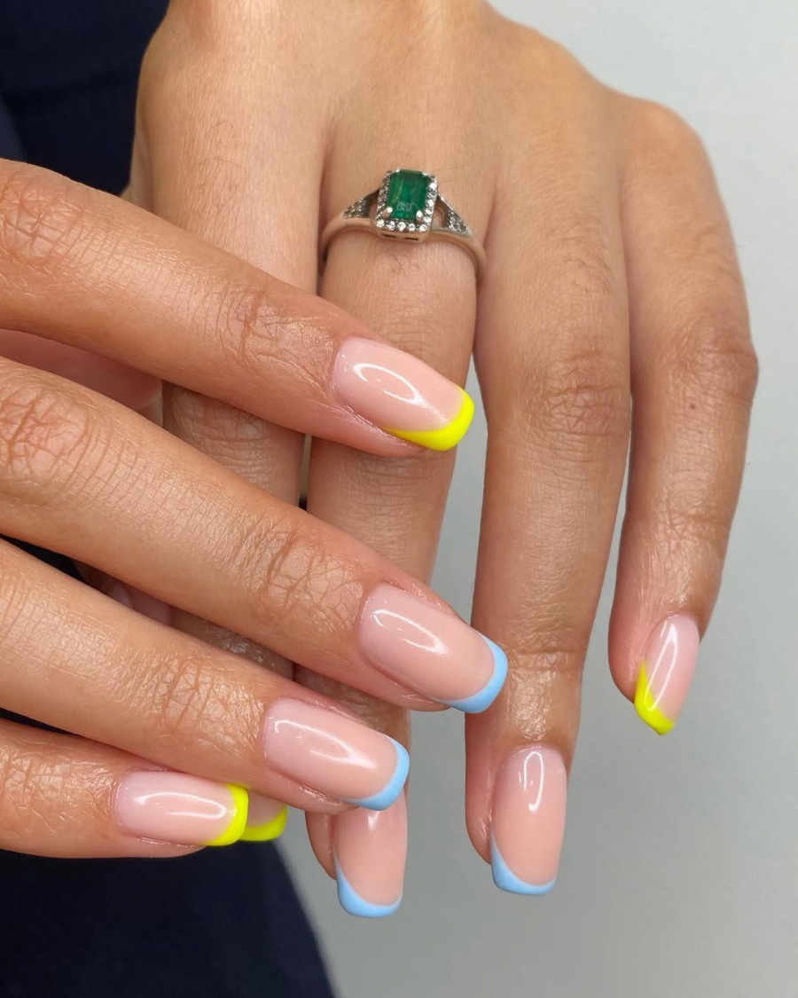 synails-123250340-156717586186830-8538156828243013874-n-1604644718
