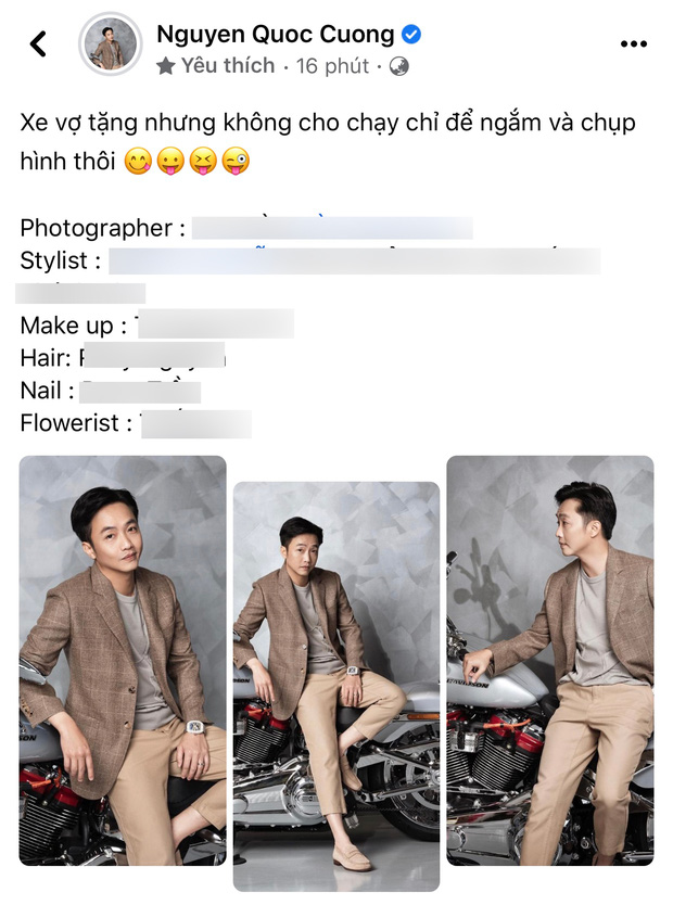 cuongdola
