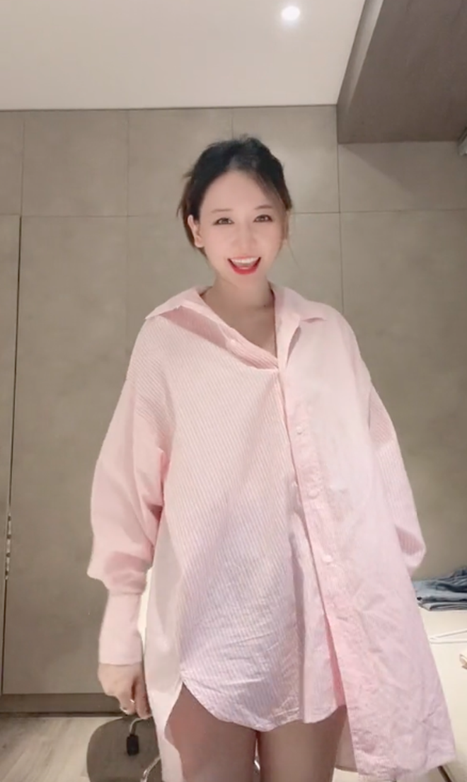 hariwon1