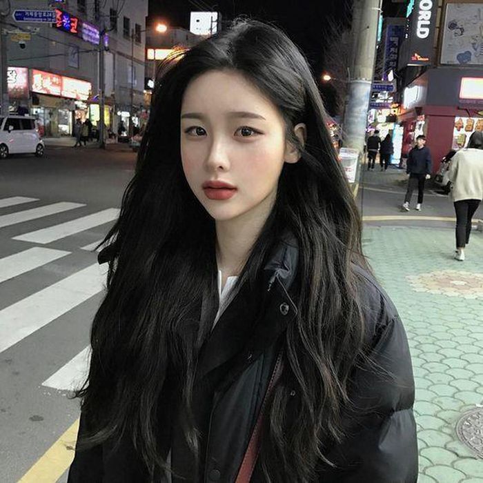kieutoc