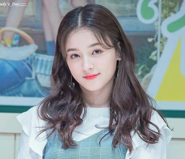 kieutoc2