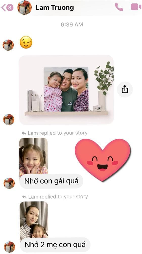 lam truong