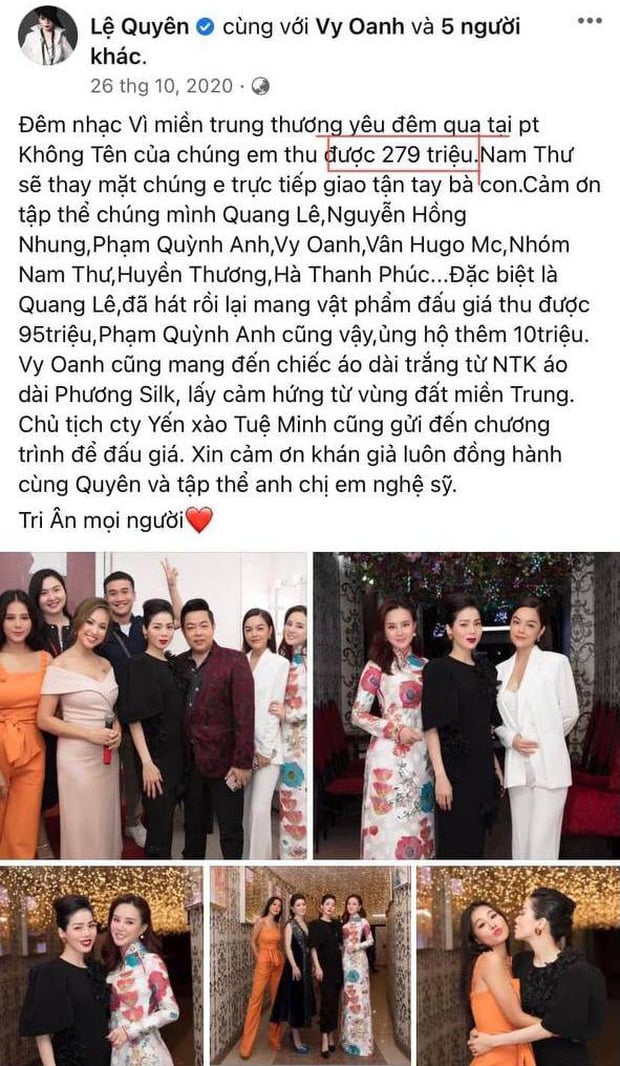 lequyen