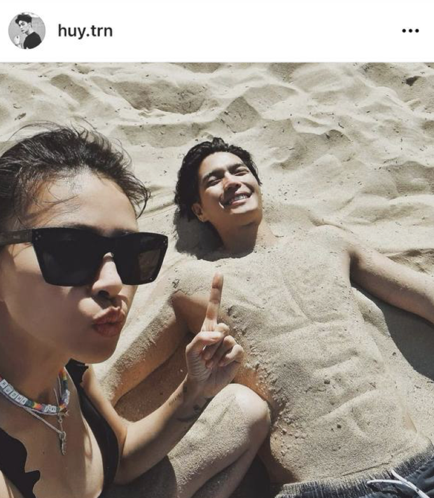 ngothanhvan1