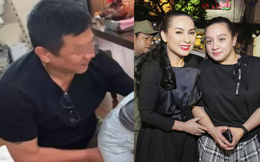 phi-nhung-1