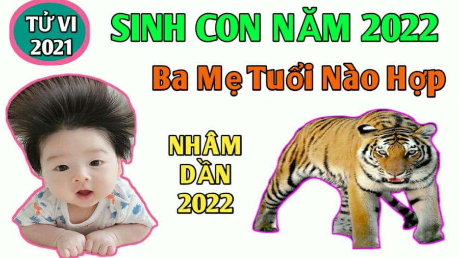 tuoinhamdan