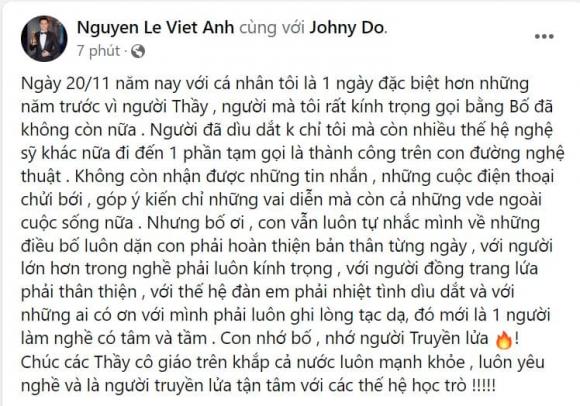vietanh